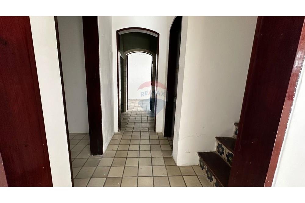 Casa - Venda - Recife , Pernambuco - WhatsApp Image 2025-05-13 at 15.21.51 (1).jpeg - 850041009-100