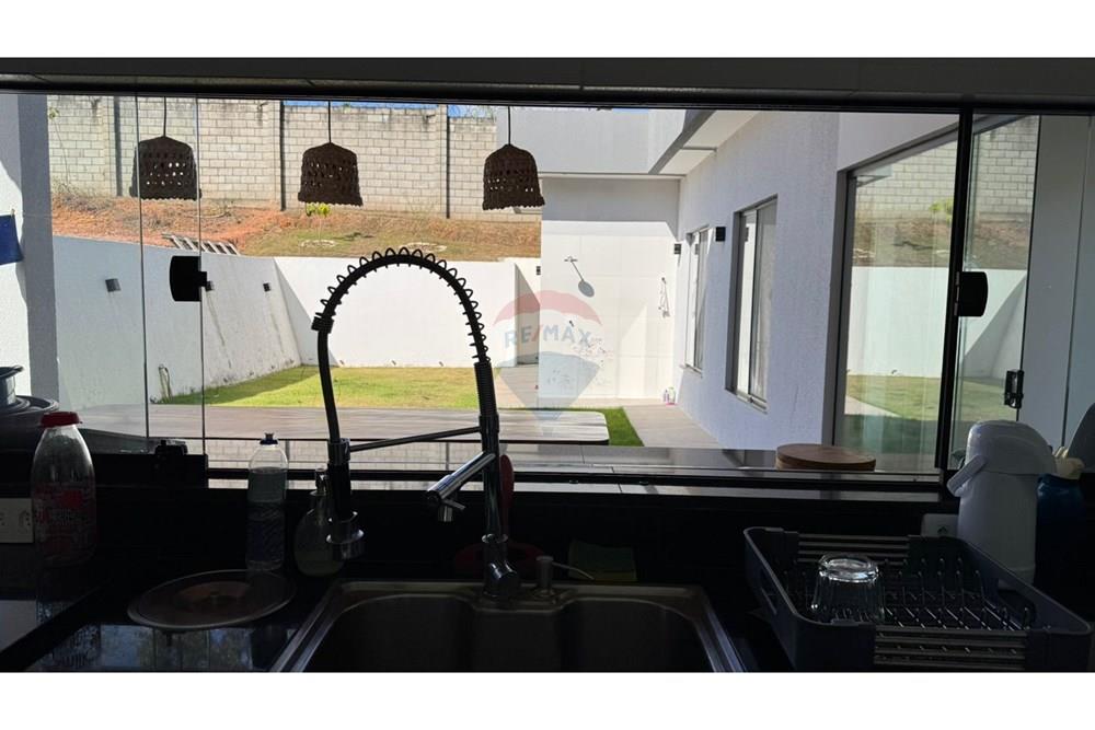 Casa de Condomínio - Venda - São Cristóvão , Sergipe - WhatsApp Image 2024-12-21 at 14.56.49 (2).jpeg - 850631021-105