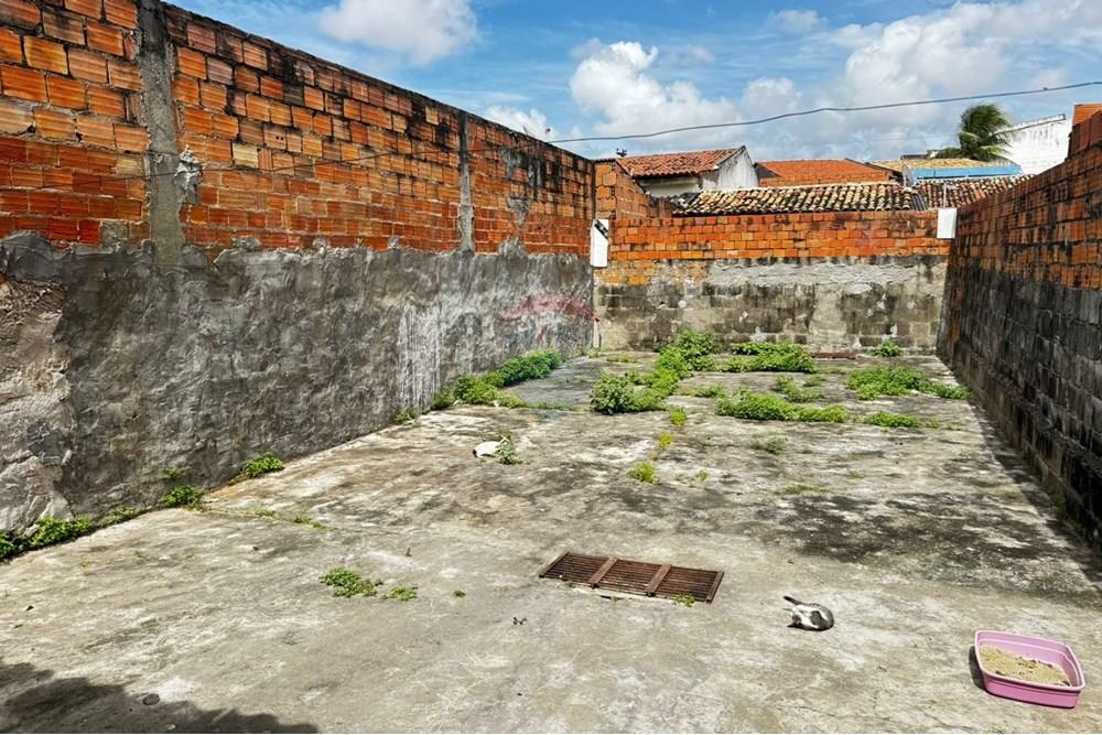 Casa - Venda - Aracaju , Sergipe - IMG-20250801-WA0064.jpg - 850631012-22