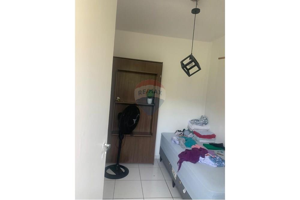 Apartamento - Venda - Recife , Pernambuco - Imagem do WhatsApp de 2025-09-22 à(s) 11.54.59_0bab8cbe.jpg - 850191071-11