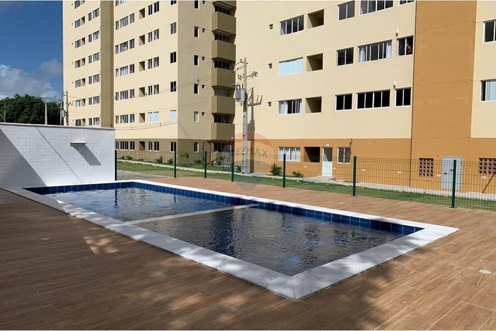 Apartamento - Venda - Maceió , Alagoas - f880df97-6173-4829-9afa-b451936a47d6.jpeg - 850141023-95