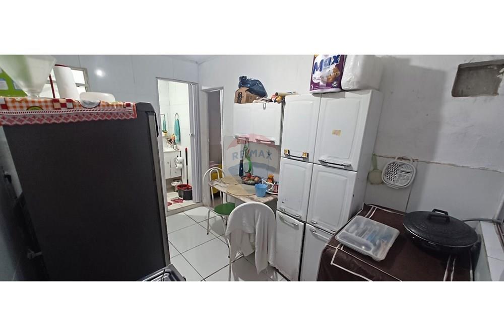 Casa de Condomínio - Venda - Maceió , Alagoas - WhatsApp Image 2025-03-18 at 12.26.45 (1).jpeg - 850271220-4