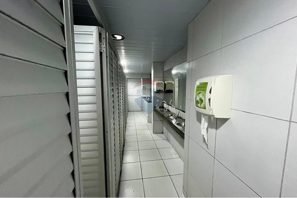 Galpão - Alugar - Recife , Pernambuco - 048981fb-1bde-4039-8f8b-72d09901c0ff.jpg - 850701027-11