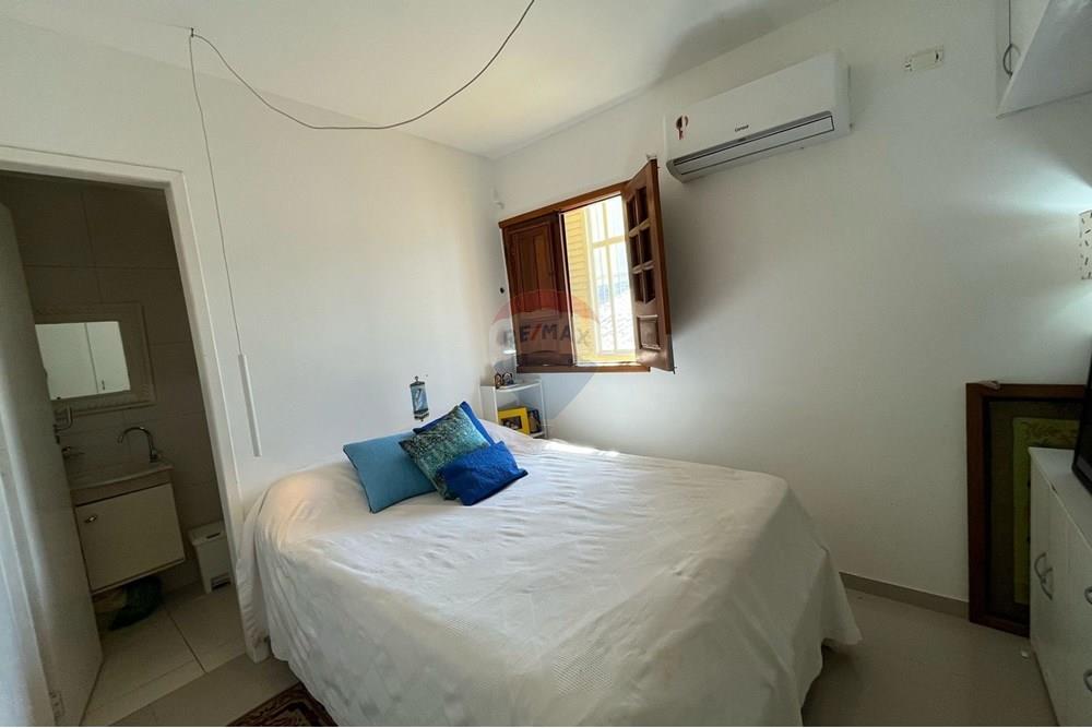 Apartamento - Venda - Ipojuca , Pernambuco - WhatsApp Image 2025-04-03 at 2.17.26 PM (3).jpeg - 850221015-77