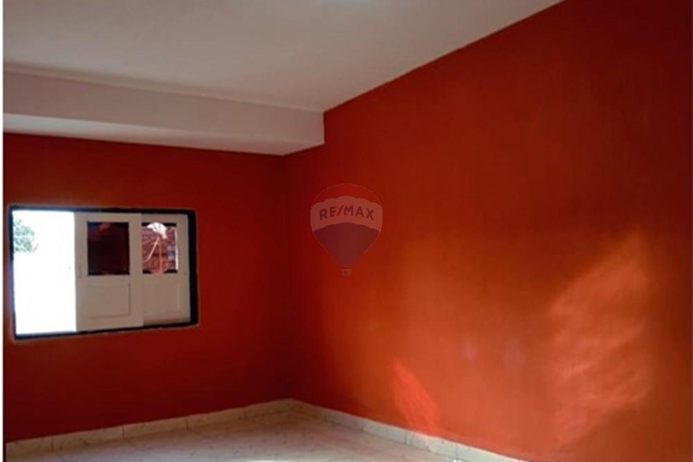 Casa - Venda - Bonito , Pernambuco - WhatsApp Image 2024-12-14 at 08.45.15 (3).jpeg - 850051012-118