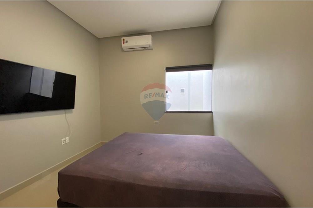 Casa - Venda - Aracaju , Sergipe - 64a00652-f917-4213-a880-eadea305043a.jpeg - 850581010-253