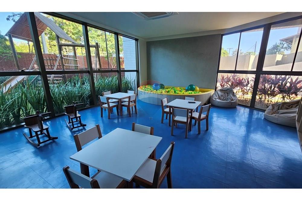 Apartamento - Venda - Recife , Pernambuco - 20250320_153151.jpg - 850251063-133