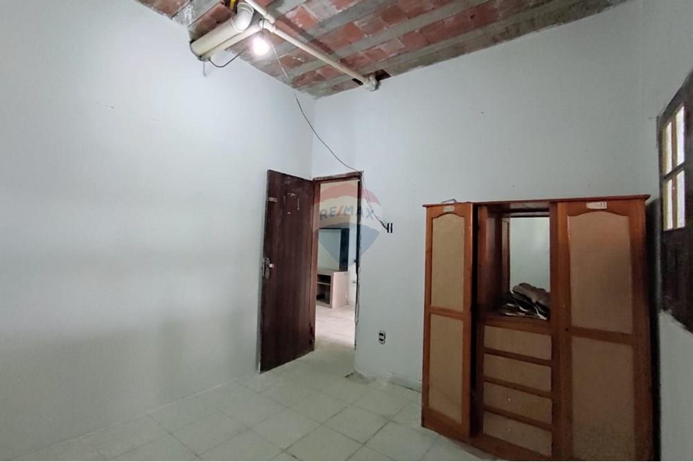 Casa - Venda - Maceió , Alagoas - 16.jpeg - 850661038-15