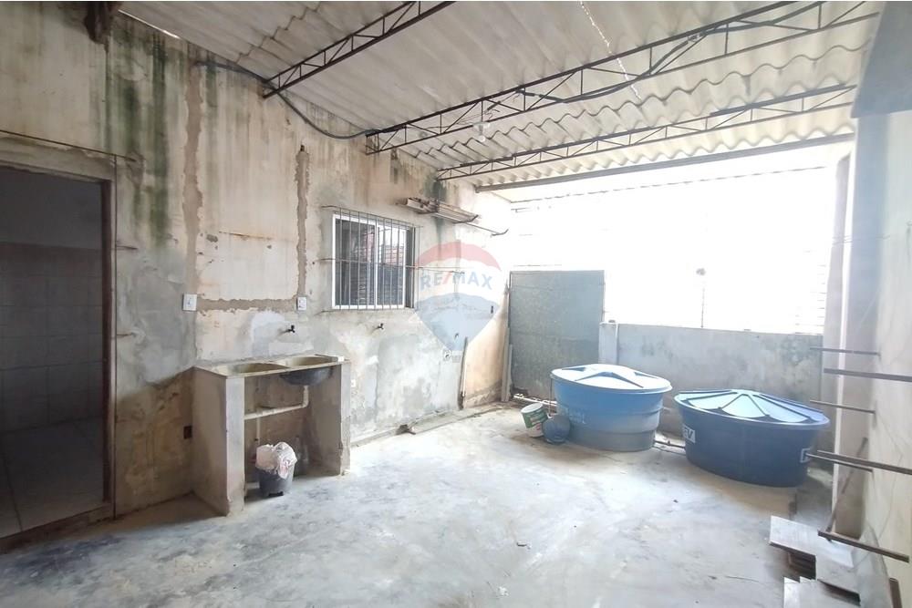 Casa - Venda - Paulista , Pernambuco - IMG_20251008_104729677.jpg - 850251031-29