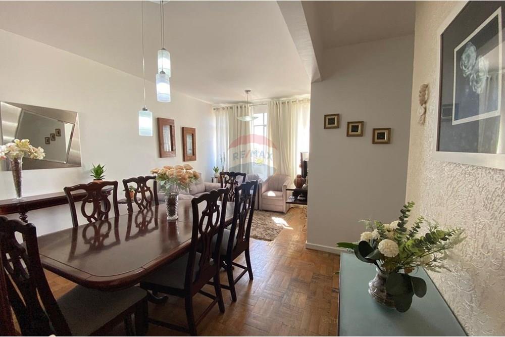 Apartamento - Venda - Aracaju , Sergipe - 2b021108-fed2-4285-9530-10cf554cbaba.jpg - 850581010-271