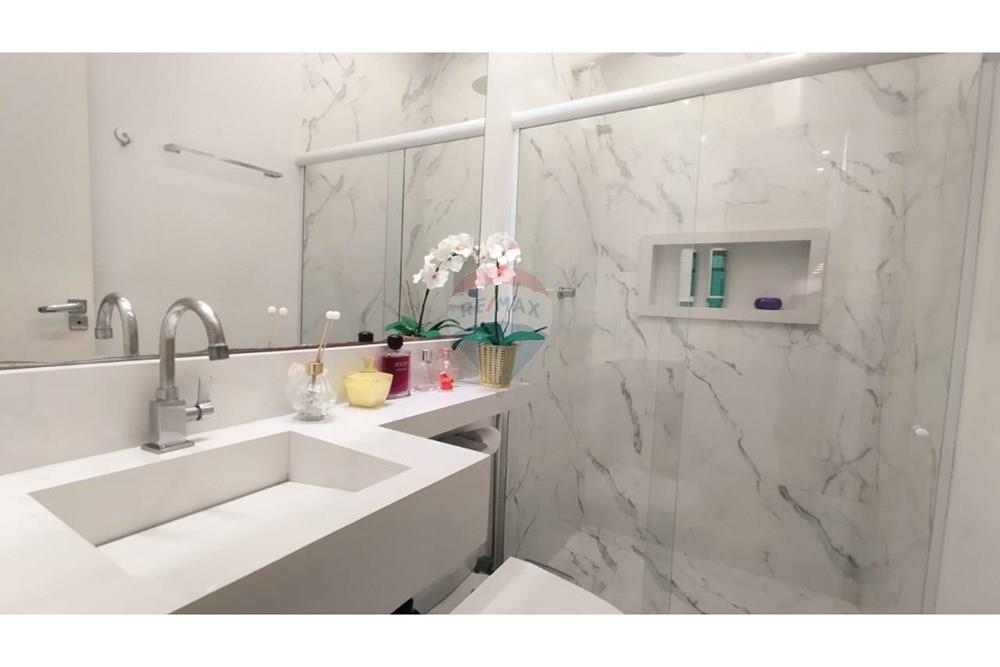 Casa - Venda - Aracaju , Sergipe - WhatsApp Image 2025-09-29 at 20.16.22 (1).jpeg - 850581069-107