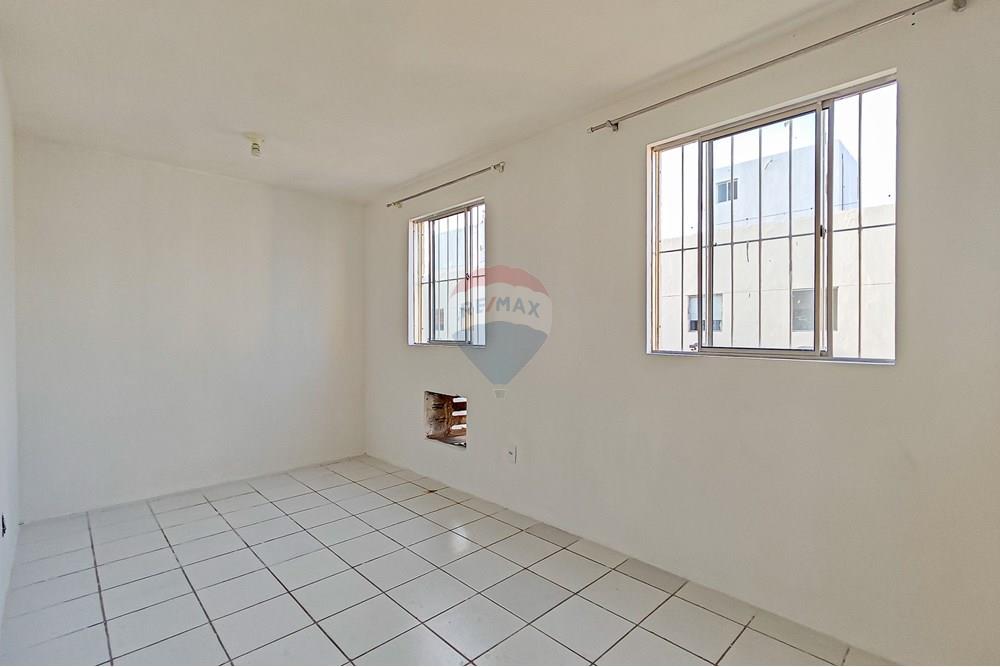 Apartamento - Venda - Jaboatão dos Guararapes , Pernambuco - IMG_20250909_163041.jpg - 850091083-5