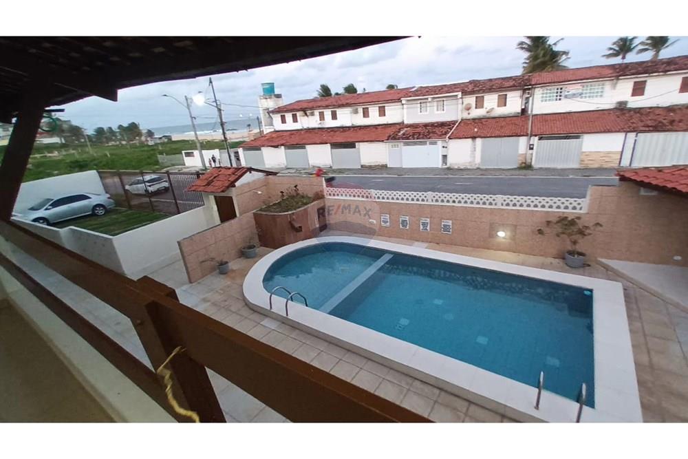 Casa - Alugar - Cabo de Santo Agostinho , Pernambuco - WhatsApp Image 2025-04-25 at 11.52.46.jpeg - 850281025-44