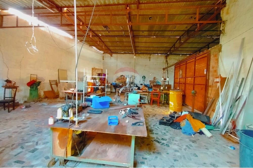 Casa - Venda - Aracaju , Sergipe - fee6b01c-cb8e-4afb-bb49-2475a98b1456.jpg - 850581145-204