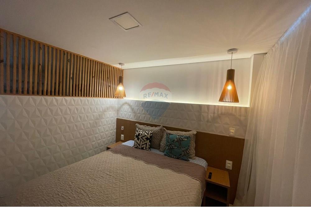 Apartamento - Venda - Ipojuca , Pernambuco - WhatsApp Image 2025-08-19 at 11.14.21 (2).jpeg - 850091046-390