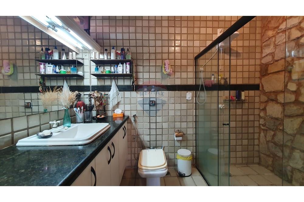 Casa de Condomínio - Venda - Maceió , Alagoas - WhatsApp Image 2025-04-08 at 11.56.11.jpeg - 850691012-59