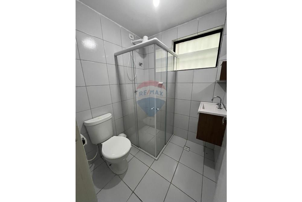 Apartamento - Alugar - Garanhuns , Pernambuco - IMG_5769.jpg - 850741001-12