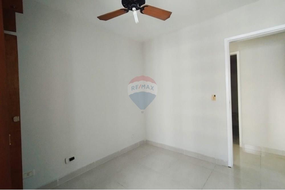 Apartamento - Venda - Recife , Pernambuco - WhatsApp Image 2025-11-04 at 15.09.44.jpeg - 850071019-220