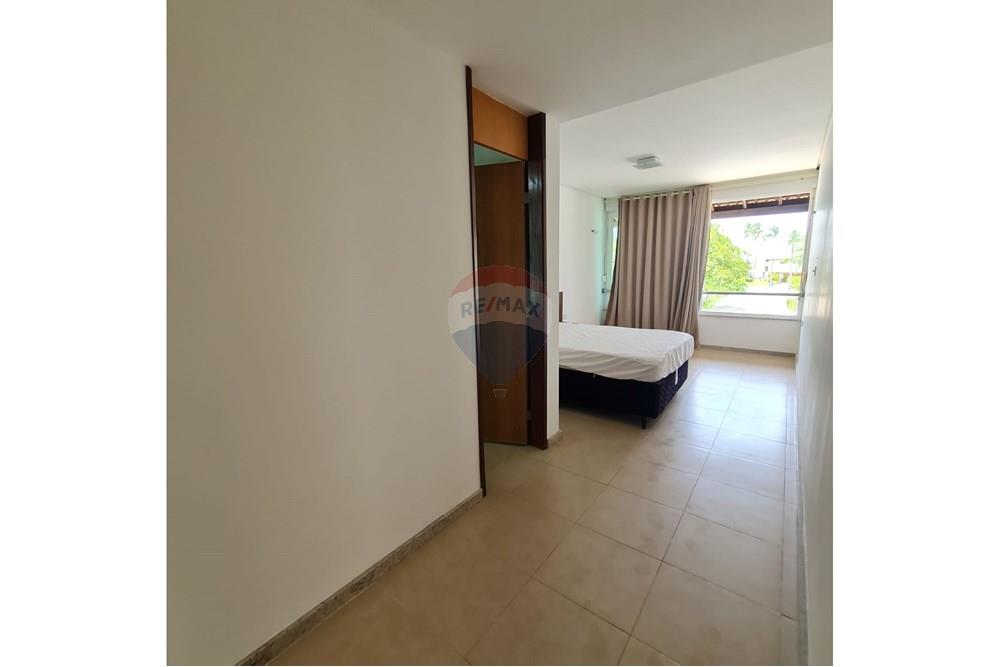 Casa de Condomínio - Alugar - Ipojuca , Pernambuco - IMG-20250402-WA0331.jpg - 850221031-174