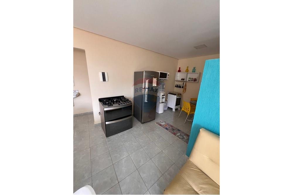 Casa - Venda - Ipojuca , Pernambuco - WhatsApp Image 2025-04-11 at 08.39.29 (1).jpeg - Cozinha - 850091031-90