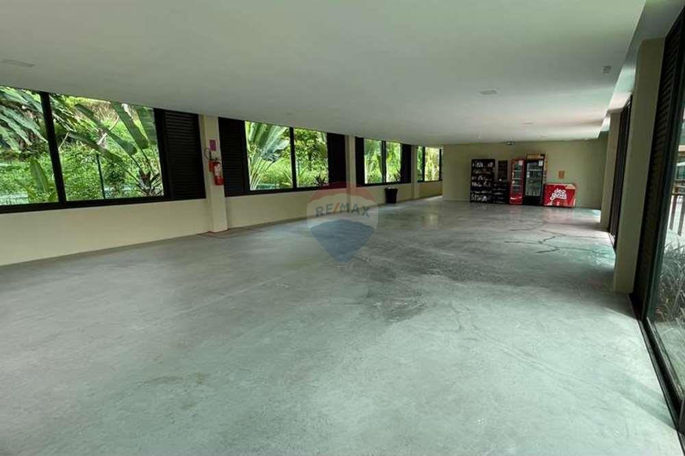 Apartamento - Venda - Tamandaré , Pernambuco - 58.jpeg - 850041009-129