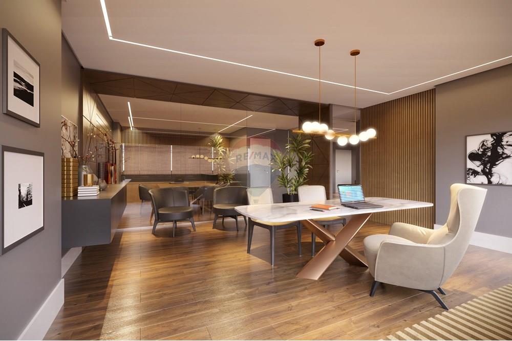 Outros - Venda - Maceió , Alagoas - V2_THE_ICON_JUNCAO_03_04_HR-scaled.jpg - 850711005-14