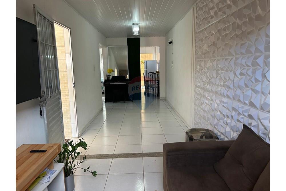 Casa - Venda - Maceió , Alagoas - WhatsApp Image 2025-04-01 at 14.42.52 (2).jpeg - 850271156-93