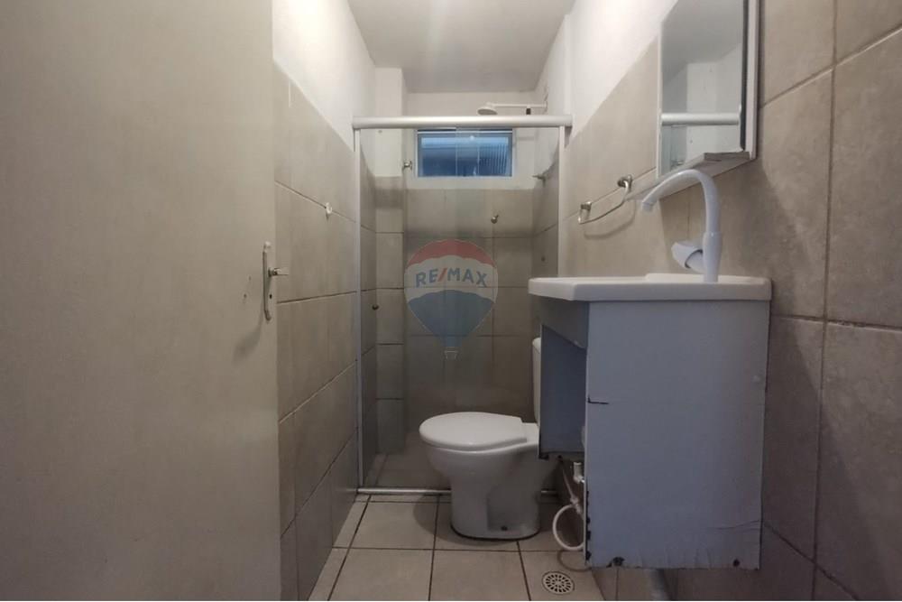 Apartamento - Alugar - Maceió , Alagoas - WhatsApp Image 2025-05-20 at 18.01.12 (4).jpeg - 850271006-278