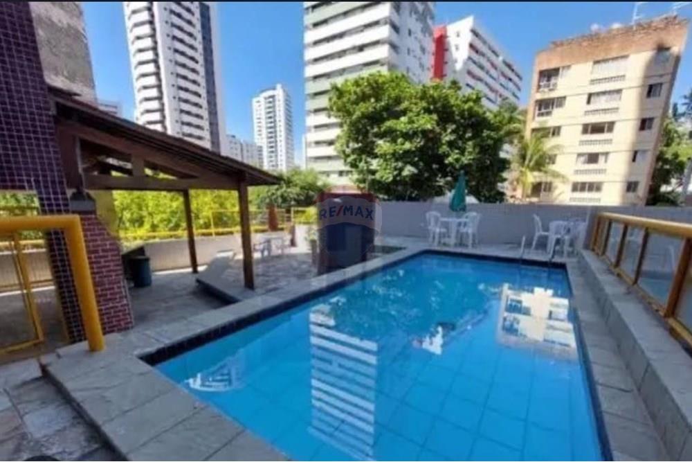 Apartamento - Alugar - Recife , Pernambuco - 6.jpeg - 850251083-37