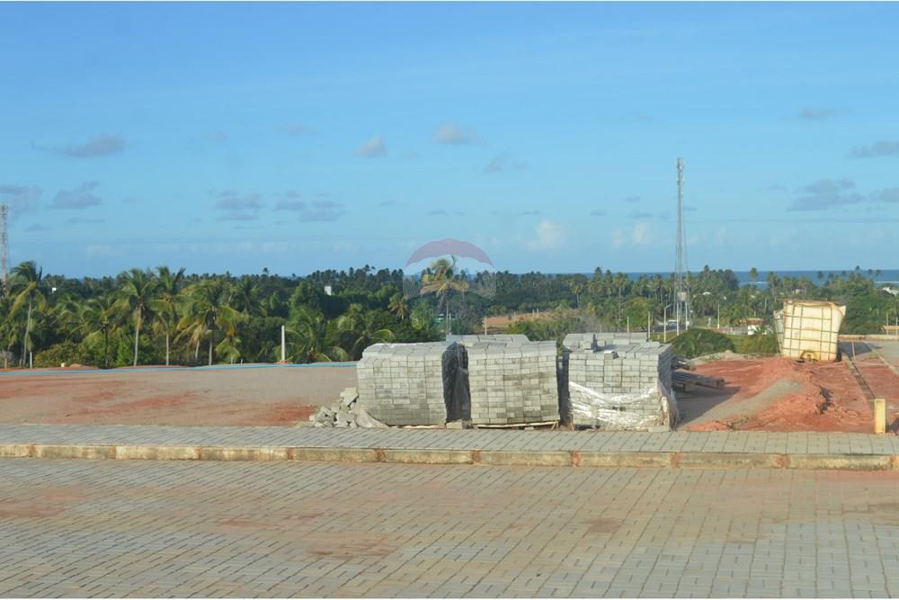 Terreno - Venda - Maragogi , Alagoas - DSC_0060.JPG - 850291008-85
