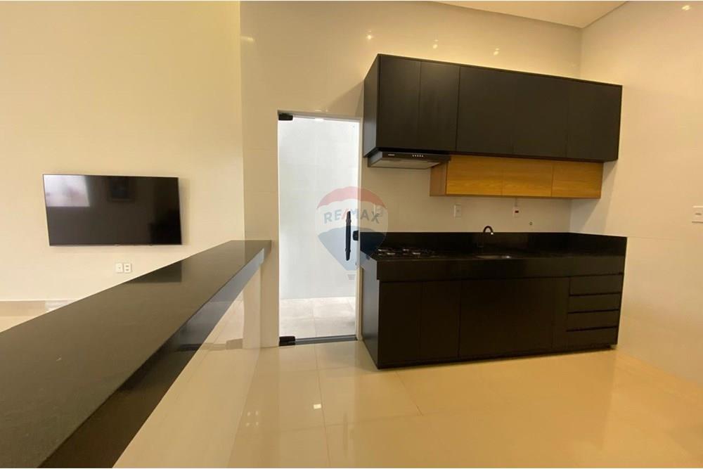 Casa - Venda - Aracaju , Sergipe - dd19c754-b854-4d65-9217-d860d3e6af96.jpeg - 850581010-253