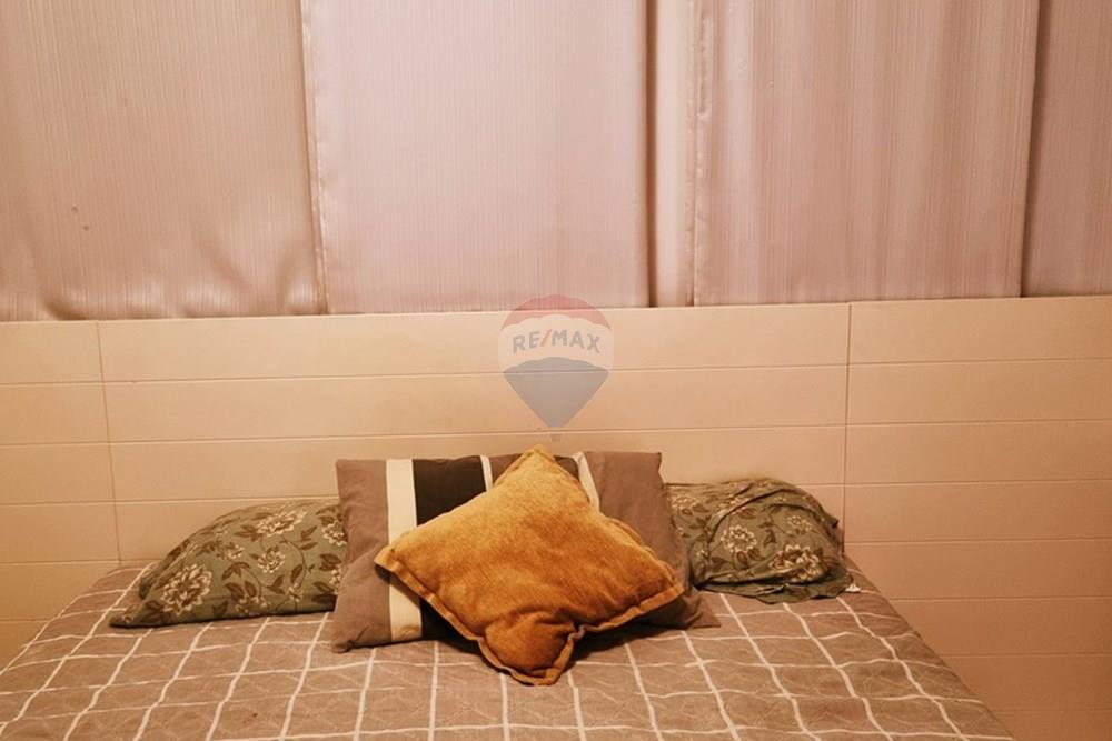 Apart Hotel/ Flat - Venda - Ipojuca , Pernambuco - batch_WhatsApp Image 2025-01-25 at 12.10.03.jpeg - 850221021-30