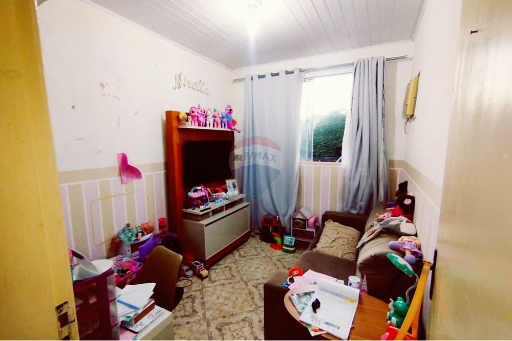 Casa - Venda - Aracaju , Sergipe - WhatsApp Image 2025-03-24 at 14.05.24.jpeg - 850581134-95