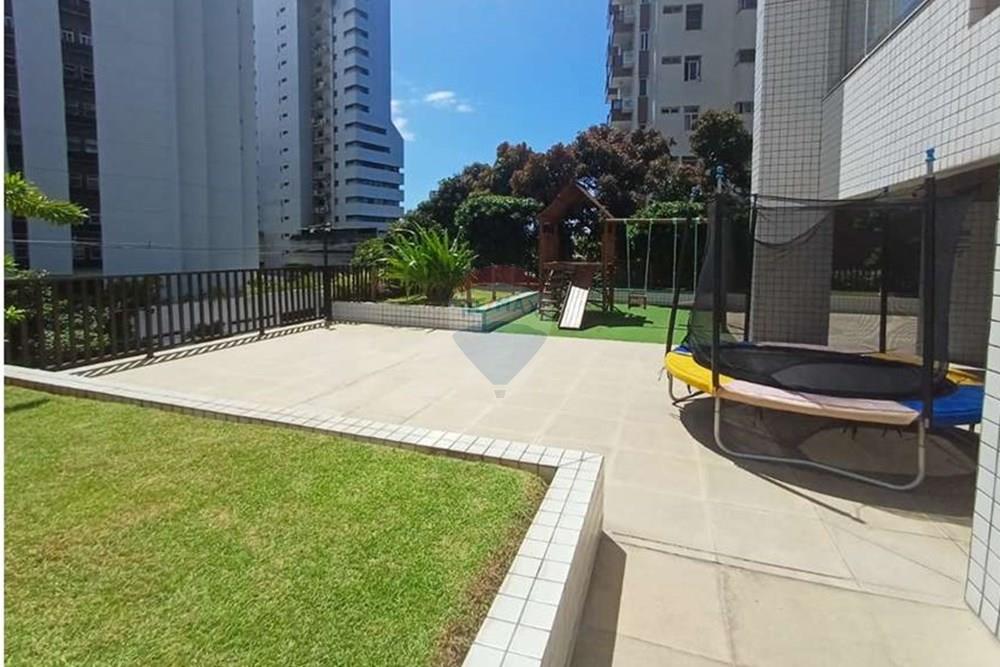 Apartamento - Venda - Recife , Pernambuco - WhatsApp Image 2024-03-30 at 13.04.39.jpeg - 850071017-149