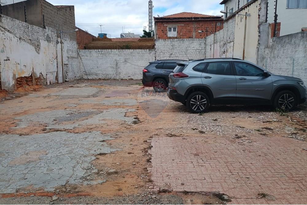 Terreno - Venda - Petrolina , Pernambuco - 3.jpeg - 850611008-105