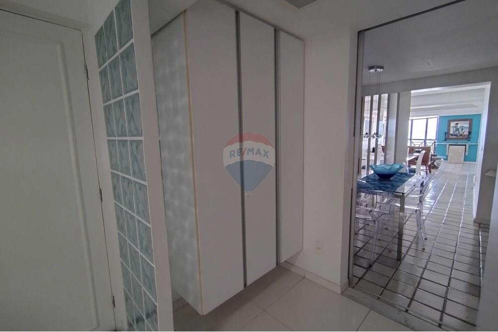 Apartamento - Venda - Maceió , Alagoas - IMG_20250310_083424375_HDR.jpg - Despensa - 850651001-192