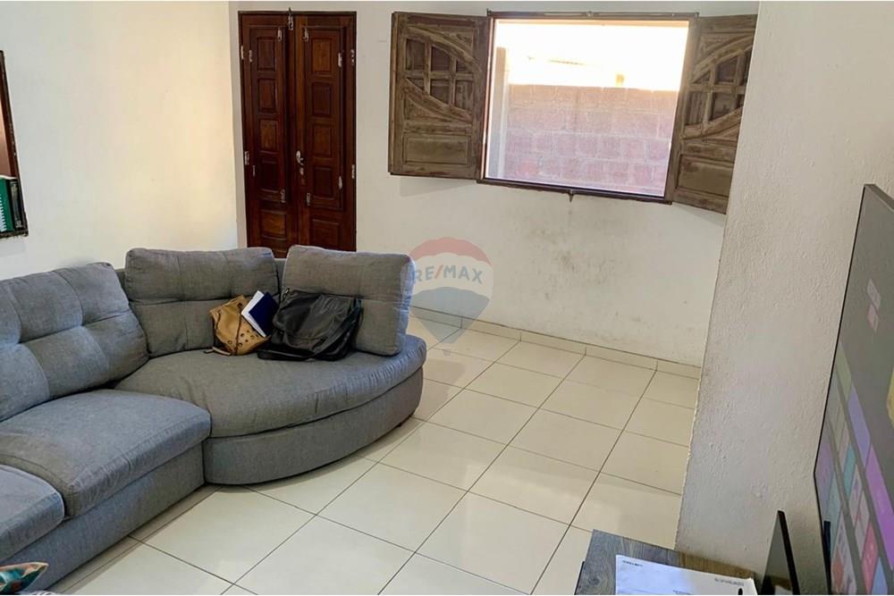 Casa - Venda - Maceió , Alagoas - bef94d51-24bd-497e-a4e2-63ff1d8ad29f.jpg - 850141023-80