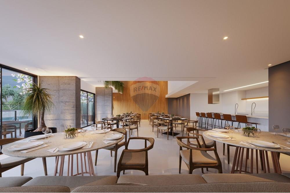 Apartamento - Venda - Maceió , Alagoas - SALAO-FETAS02-scaled.jpg - 850711005-42