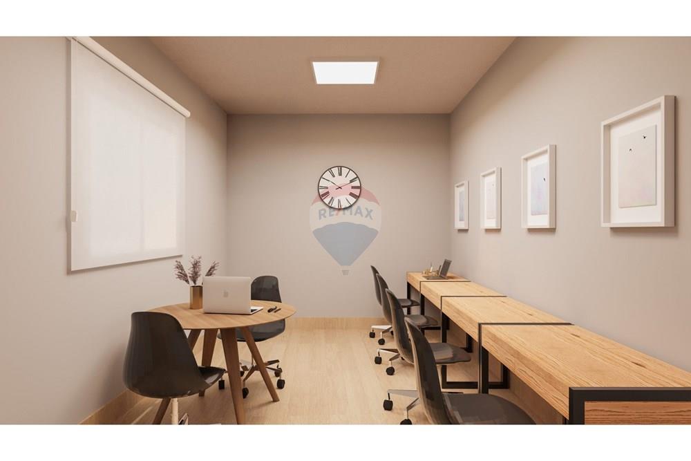 Apartamento - Venda - Maceió , Alagoas - 080079-compressed-scaled.jpg - 850271247-6