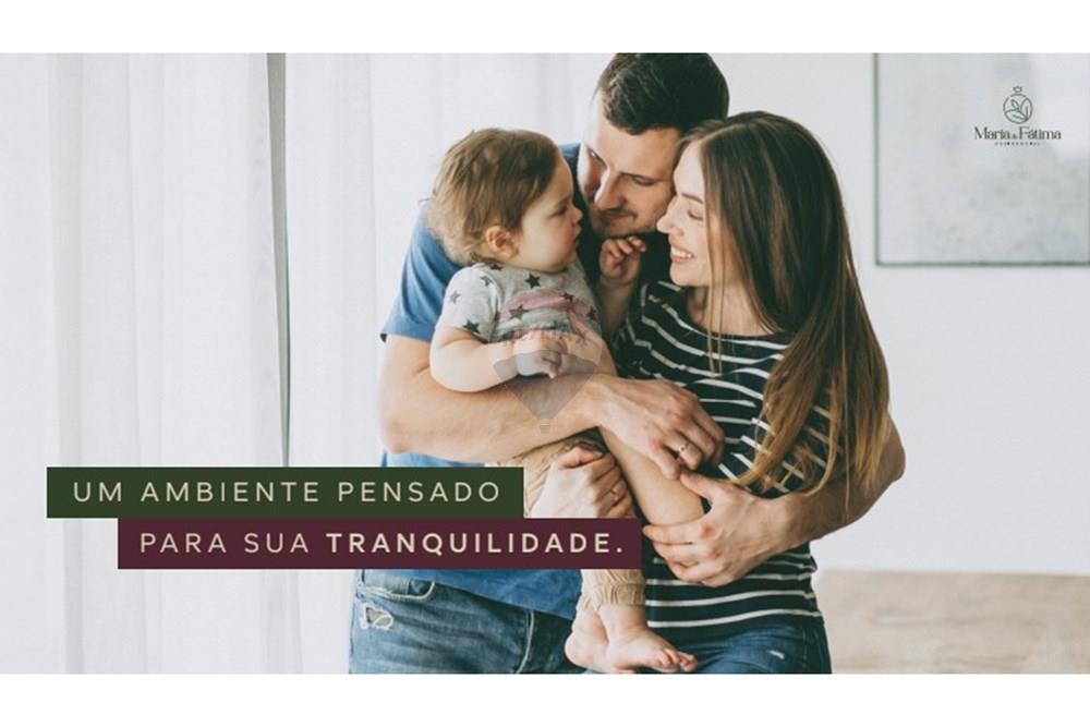 Apartamento - Venda - Caruaru , Pernambuco - Captura de tela 2025-05-01 145857.jpg - 850161001-435