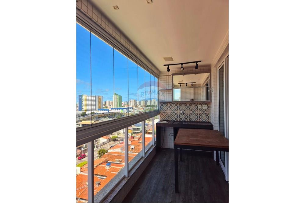 Apartamento - Venda - Aracaju , Sergipe - Imagem do WhatsApp de 2025-08-26 à(s) 20.02.10_46879084.jpg - 850581069-99