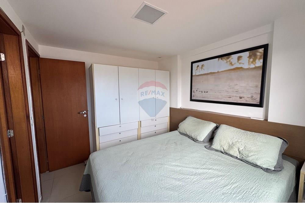 Apartamento - Venda - Maceió , Alagoas - IMG_6553.jpeg - 850691007-29