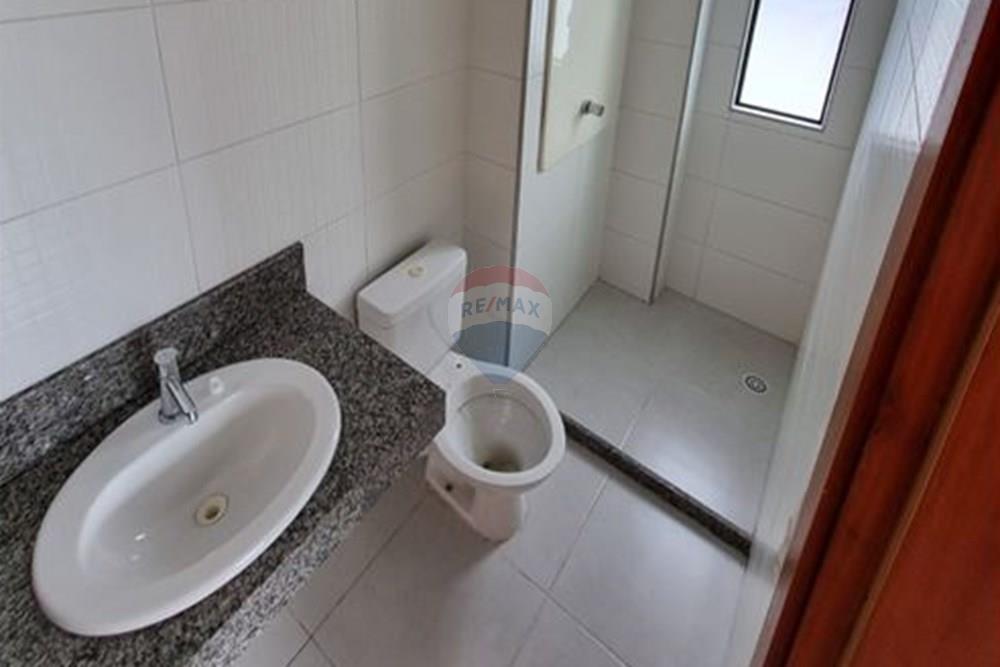 Apartamento - Venda - Recife , Pernambuco - 34 - 850071032-32