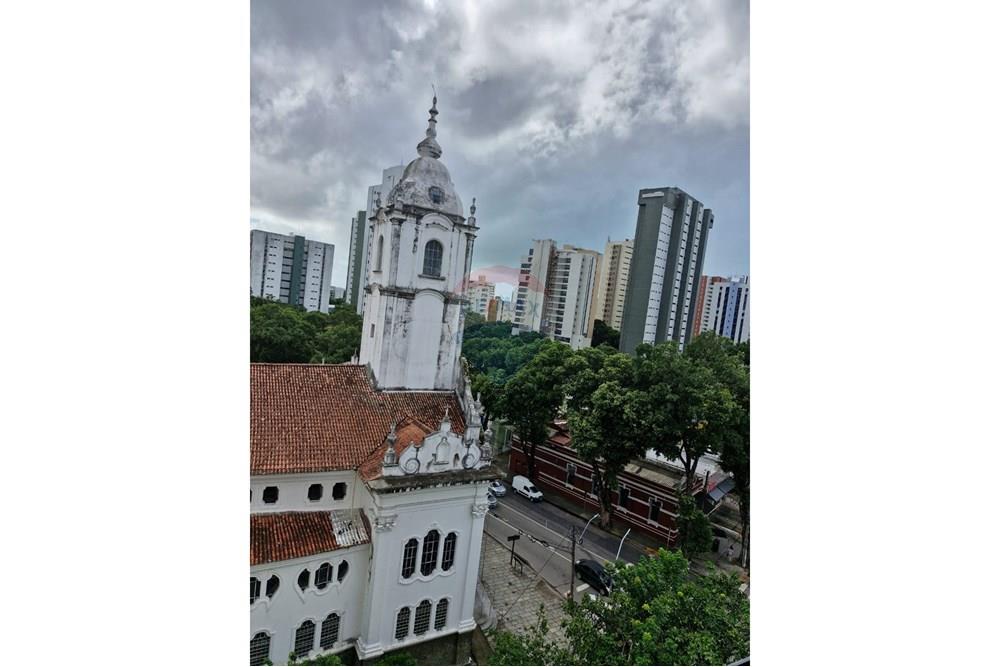 Apartamento - Venda - Recife , Pernambuco - 1000325332.jpg - 850091081-164