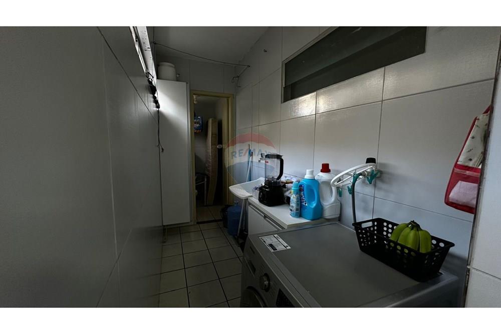 Apartamento - Venda - Recife , Pernambuco - WhatsApp Image 2025-09-26 at 18.03.13.jpeg - 850041009-134