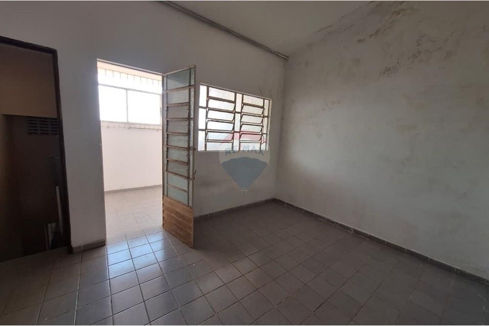 Casa - Venda - Maceió , Alagoas - WhatsApp Image 2025-10-08 at 15.27.09.jpeg - 850491015-58