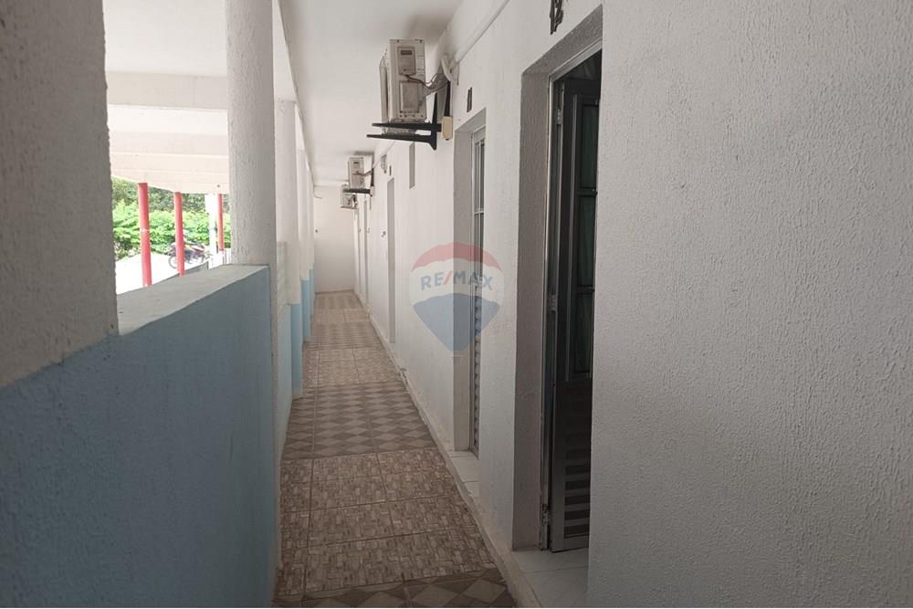 Hotel/ Pousada - Venda - Japaratinga , Alagoas - POUSADA SHALOM 45.jpg - 850141002-123