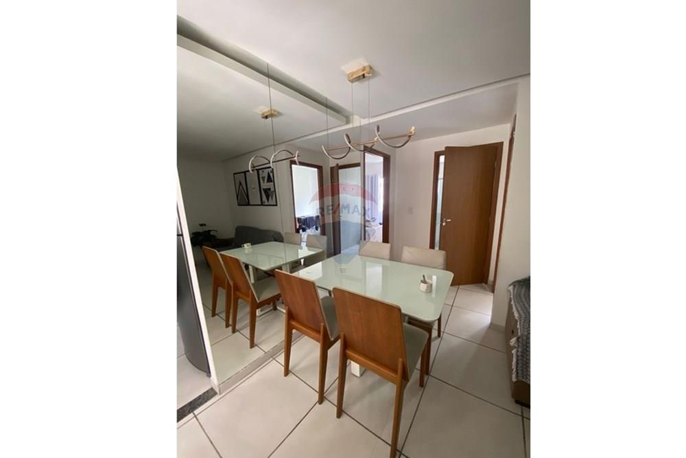 Apartamento - Venda - Paulista , Pernambuco - WhatsApp Image 2025-10-28 at 08.31.34 (1).jpeg - 850721010-2