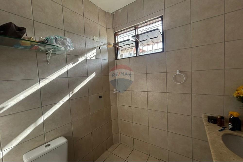 Casa - Venda - Maceió , Alagoas - 15a980ee-48d0-40e9-a5e8-ad6155ddbeb6.jpeg - 850271080-51