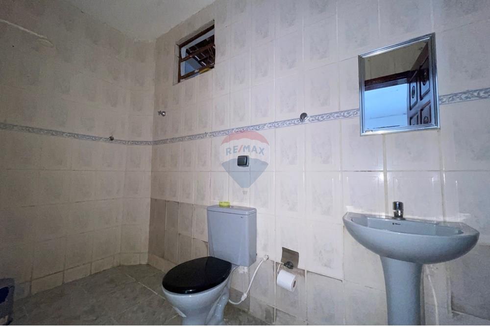 Casa - Venda - Aracaju , Sergipe - IMG_3756.JPG - 850581003-919